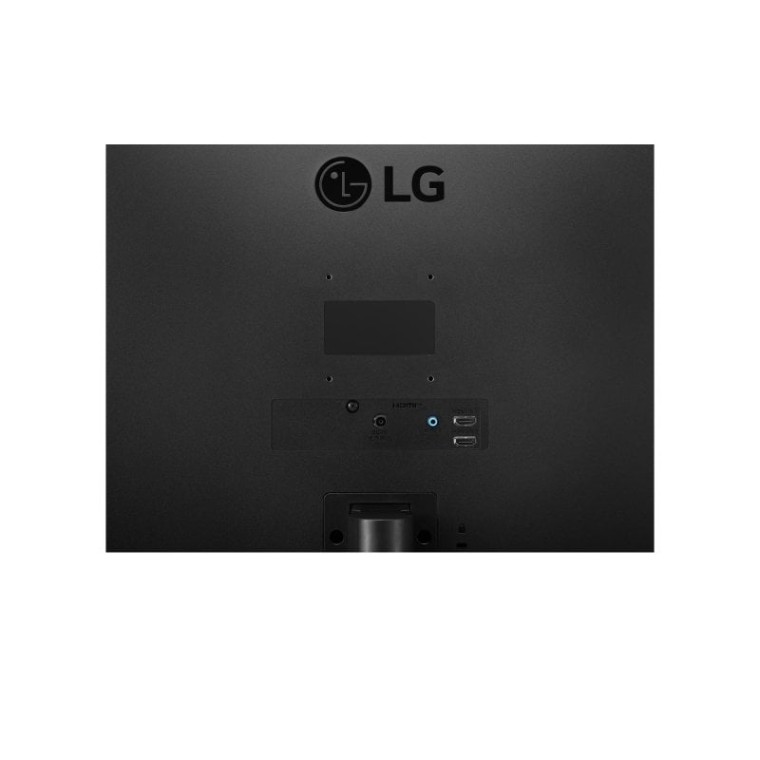 LG 27MP500-B 27" LED IPS FullHD 75Hz FreeSync