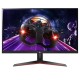 LG 27MP60G-B 27" IPS FullHD FreeSync