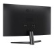 LG 27MP60G-B 27" IPS FullHD FreeSync