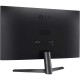 LG UltraGear 27MP60GP-B 27" LED IPS FullHD 75Hz FreeSync