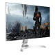 LG 27MP89HM-S 27" LED Full HD IPS