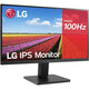 Monitor LG 27MR400-B 27" LED IPS FullHD 100Hz FreeSync