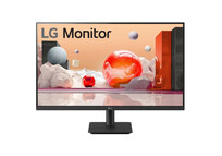 Monitor LG 27MS500-B 27" LED IPS FullHD 100Hz