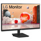 Monitor LG 27MS500-B 27" LED IPS FullHD 100Hz