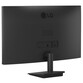 Monitor LG 27MS500-B 27" LED IPS FullHD 100Hz