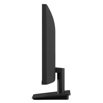 Monitor LG 27MS500-B 27" LED IPS FullHD 100Hz