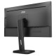 AOC Pro-line 27P1 27" LED IPS FullHD Negro