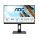 AOC 27P2C 27" LED IPS FullHD FreeSync