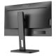 AOC 27P2C 27" LED IPS FullHD FreeSync