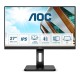 AOC 27P2Q 27" LED IPS FullHD FreeSync