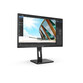 AOC 27P2Q 27" LED IPS FullHD FreeSync