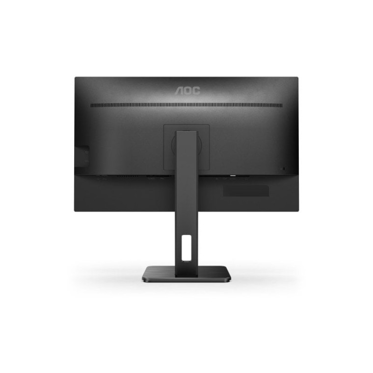 AOC 27P2Q 27" LED IPS FullHD FreeSync