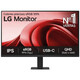Monitor LG 27U631A-B 27" LED IPS QHD 100Hz