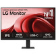 Monitor LG 27U631A-B 27" LED IPS QHD 100Hz Monitor LG 27U631A-B 27" LED IPS QHD 100Hz