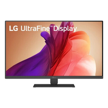 Monitor LG 27U730A-B 27" UltraHD 4K 60Hz IPS USB-C Altavoces Ajustable Monitor LG 27U730A-B 27" UltraHD 4K 60Hz IPS USB-C Altavoces Ajustable