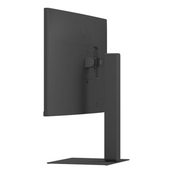 Monitor LG 27U730A-B 27" UltraHD 4K 60Hz IPS USB-C Altavoces Ajustable Monitor LG 27U730A-B 27" UltraHD 4K 60Hz IPS USB-C Altavoces Ajustable