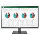 LG 27UK670-B 27" LED UltraHD 4K FreeSync USB-C LG 27UK670-B 27" LED UltraHD 4K FreeSync USB-C