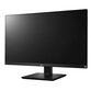LG 27UK670-B 27" LED UltraHD 4K FreeSync USB-C LG 27UK670-B 27" LED UltraHD 4K FreeSync USB-C