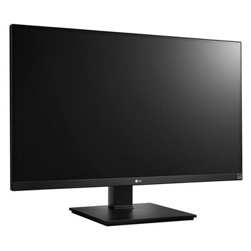 LG 27UK670-B 27" LED UltraHD 4K FreeSync USB-C LG 27UK670-B 27" LED UltraHD 4K FreeSync USB-C
