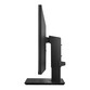LG 27UK670-B 27" LED UltraHD 4K FreeSync USB-C LG 27UK670-B 27" LED UltraHD 4K FreeSync USB-C
