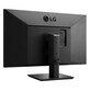 LG 27UK670-B 27" LED UltraHD 4K FreeSync USB-C LG 27UK670-B 27" LED UltraHD 4K FreeSync USB-C