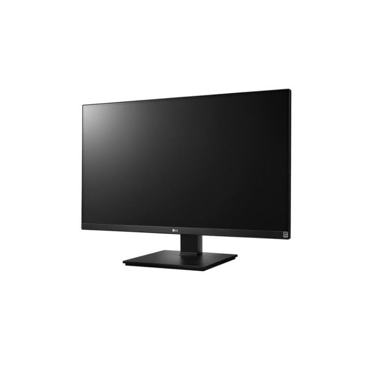 LG 27UK670P-B 27" IPS 4K UltraHD FreeSync