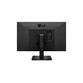 LG 27UK670P-B 27" IPS 4K UltraHD FreeSync LG 27UK670P-B 27" IPS 4K UltraHD FreeSync
