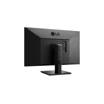 LG 27UK670P-B 27" IPS 4K UltraHD FreeSync LG 27UK670P-B 27" IPS 4K UltraHD FreeSync