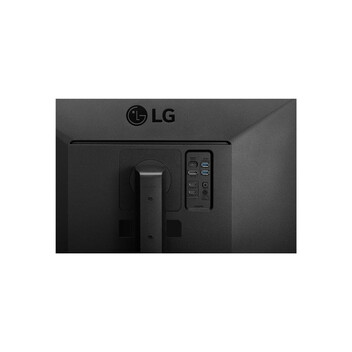 LG 27UK670P-B 27" IPS 4K UltraHD FreeSync LG 27UK670P-B 27" IPS 4K UltraHD FreeSync