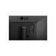 LG 27UK670P-B 27" IPS 4K UltraHD FreeSync LG 27UK670P-B 27" IPS 4K UltraHD FreeSync