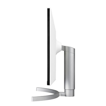 LG 27UL650-W 27" LED IPS UltraHD 4K HDR FreeSync