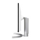 LG 27UL650-W 27" LED IPS UltraHD 4K HDR FreeSync