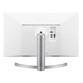 LG 27UL650-W 27" LED IPS UltraHD 4K HDR FreeSync