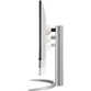 LG 27UP850-W 27" LED IPS UltraHD 4K USB-C FreeSync