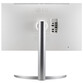 Monitor LG UltraFine 27UQ850-W 27" LED IPS UltraHD 4K Altavoces Altura Ajustable FreeSync USB-C