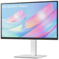 Monitor LG UltraFine 27US550-W 27" LED IPS UltraHD 4K Altura Ajustable
