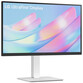 Monitor LG UltraFine 27US550-W 27" LED IPS UltraHD 4K Altura Ajustable