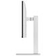 Monitor LG UltraFine 27US550-W 27" LED IPS UltraHD 4K Altura Ajustable