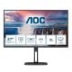 AOC 27V5CE 27" LED IPS FullHD 75Hz USB-C FreeSync