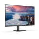 AOC 27V5CE 27" LED IPS FullHD 75Hz USB-C FreeSync