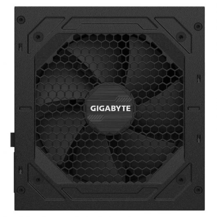 Gigabyte P750GM 750W 80 Plus Gold Full Modular