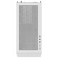 Torre PC Caja PC GIGABYTE C102 Glass Blanco Ventana Lateral Midi Tower Mini-ATX Vidrio Templado Torre PC Caja PC GIGABYTE C102 Glass Blanco Ventana Lateral Midi Tower Mini-ATX Vidrio Templado