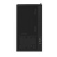 Torre PC Torre GIGABYTE C500 Panoramic Stealth ATX Vidrio Templado Negra Gaming Torre PC Torre GIGABYTE C500 Panoramic Stealth ATX Vidrio Templado Negra Gaming