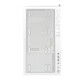Torre PC Caja PC Gigabyte C500 Panoramic Stealth Blanco ATX Vidrio Templado Gaming