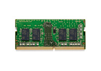 HP 286H8AA DDR4 SO-DIMM 3200MHz 8GB CL22