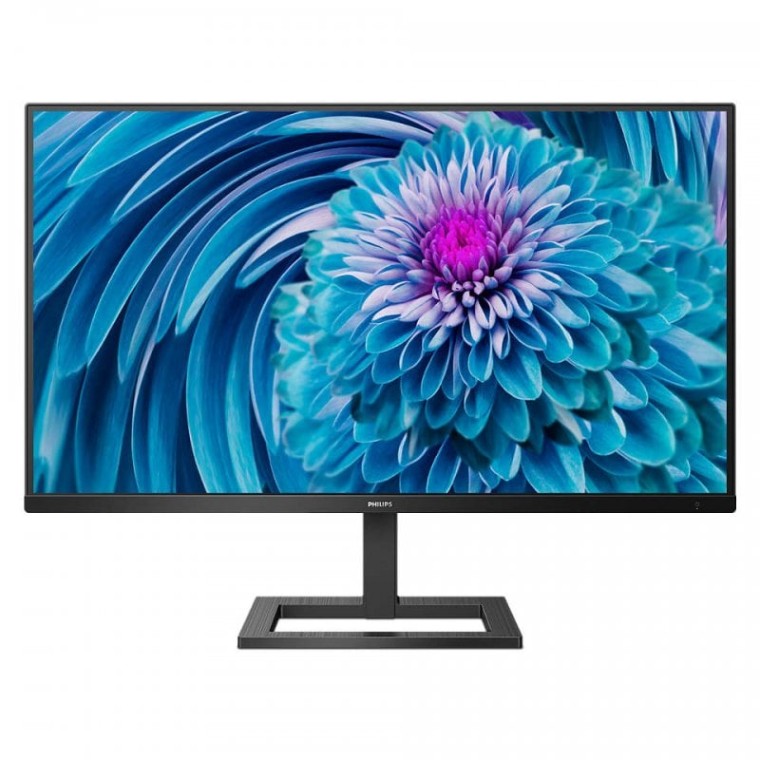 Philips 288E2A/00 28" LED IPS UltraHD 4K