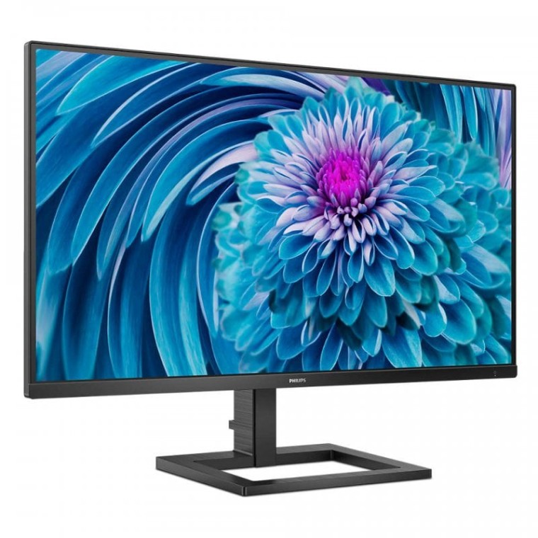 Philips 288E2A/00 28" LED IPS UltraHD 4K