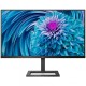 Philips 288E2UAE/00 28" LED IPS UltraHD 4K FreeSync