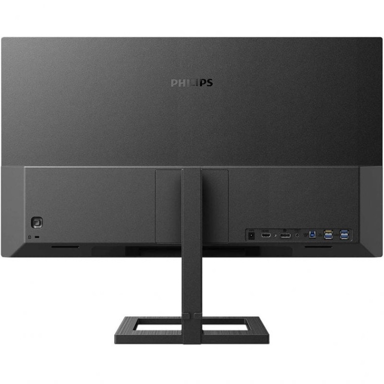 Philips 288E2UAE/00 28" LED IPS UltraHD 4K FreeSync