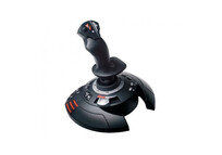 Thrustmaster T-Flight Stick X PC/PS3